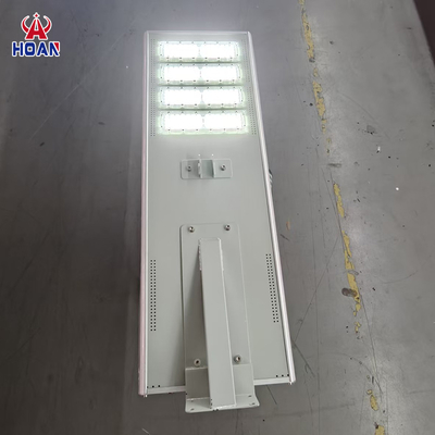 Highway Streets Light 2000w Prices 60w 100w 250w 300 Watts 500w Outdoor Solar Powered Led Street Lights With Motion Sensor 8000w
