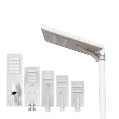 Price of Ce Rohs Explosion Proof Outdoor Waterproof Led 200w 600w 800w Street Lamp Solar 200 Lumens/W 2 in 1 Solar Street Light