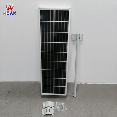 Modern Powerful Industrial Solar Luminarias Street Light 300w Outdoor Waterproof All in One Solar Energy Led Street Light