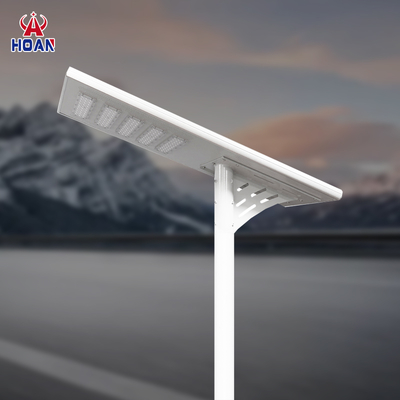 Polysilicon 5v20w Street Solar Light Prices 100w 300 Watts 500w Outdoor Highway Led Solar Street Lights With Motion Sensor