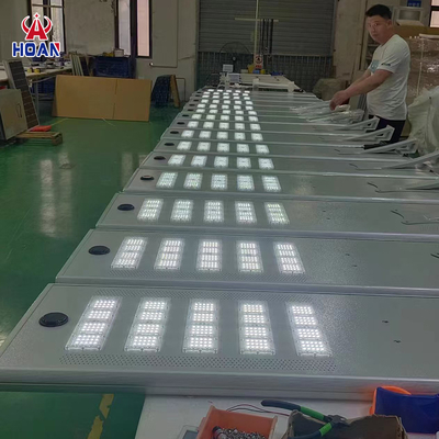 Highway Streets Light 2000w Prices 60w 100w 250w 300 Watts 500w Outdoor Solar Powered Led Street Lights With Motion Sensor 8000w