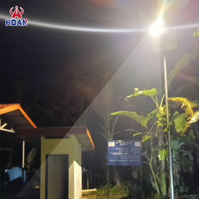 150w Lighting All in One Induction Street Lamp Outdoor 1000 Watts Lights Ip65 Led Solar Street Light 400w 3000w High Quality