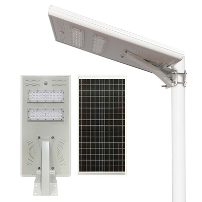 150w 250w High Quality Ip65 1000 Watts Solar Powered Induction Street Lamp Outdoor Led All in One Solar Street Light 400w
