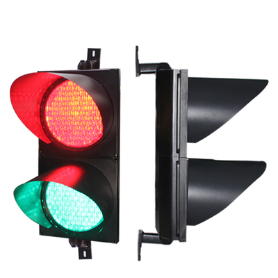 High Brightness Led Flare Traffic Warning Light Traffic Lights LED Traffic Flare