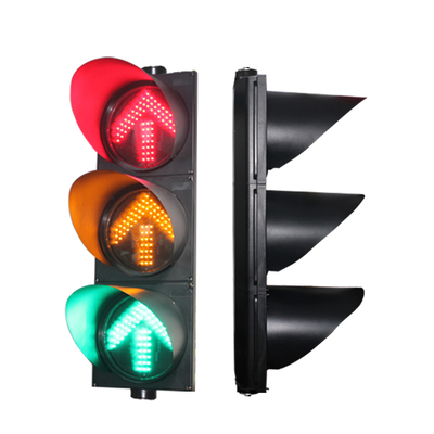High Brightness Led Flare Traffic Warning Light Traffic Lights LED Traffic Flare