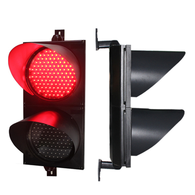 High Brightness Led Flare Traffic Warning Light Traffic Lights LED Traffic Flare