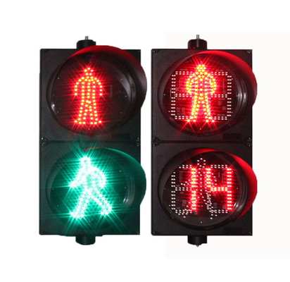 High Brightness Led Flare Traffic Warning Light Traffic Lights LED Traffic Flare