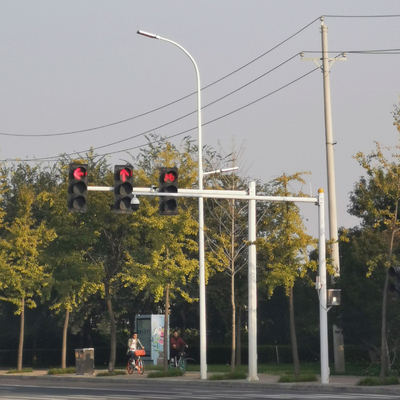 Traffic signal Light 300mm Ryg Ball Led Traffic Light Led Traffic Light Arrow High Flux 300