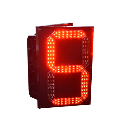 Traffic signal Light 300mm Ryg Ball Led Traffic Light Led Traffic Light Arrow High Flux 300