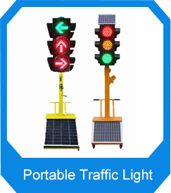 10 Factory High Brightness 200mm Traffic Light Module  Intelligent Traffic Lights