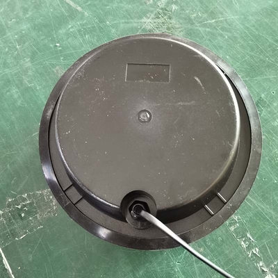 Traffic Light Manufacturers 100mm Traffic Light Module Full Disk Led Traffic Light Wick Price